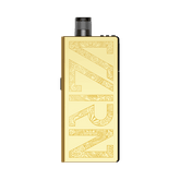 UWELL VALYRIAN GOLD - Click & Vape